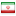 getappid.ir server is located in Iran